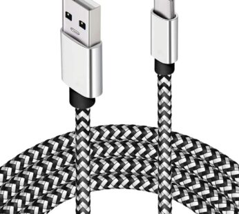USB 2.0 Type C