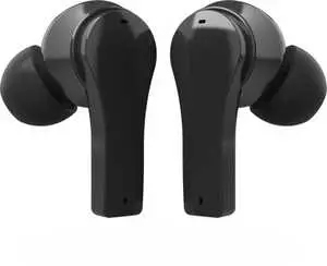 Gionee EBT13 Nucleus 7 True Wireless Sport Earbuds