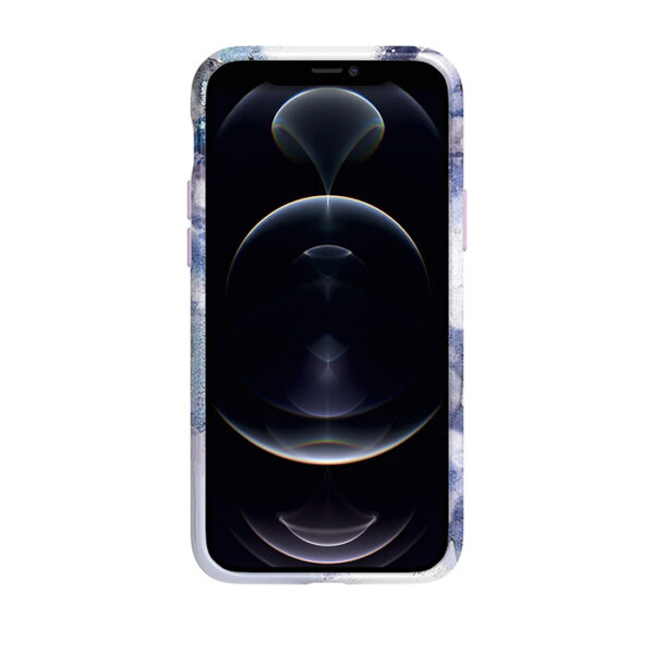 Mobile accessories categories