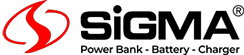 Sigma_logo-1-2