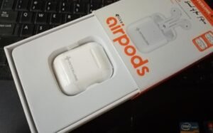 Interlink Elite Airpods Price in Pakistan photo review