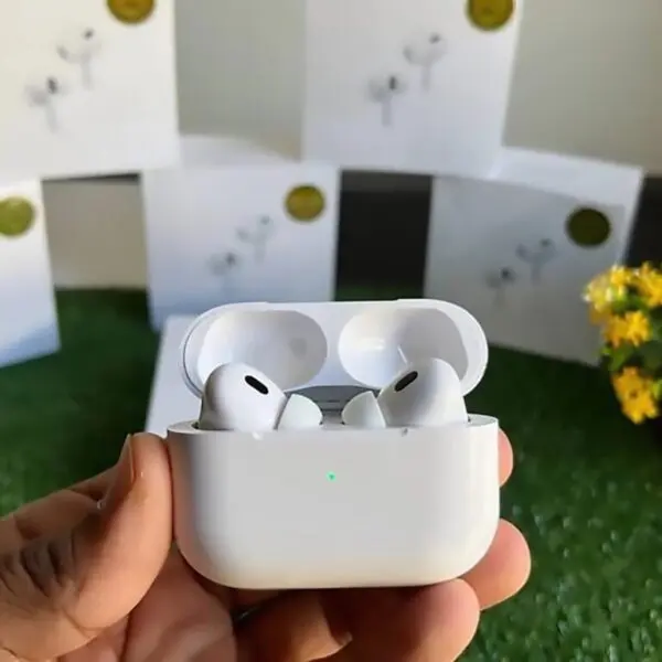 airpods pro 2 price in pakistan