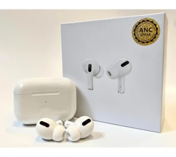Airpods Pro 2 With ANC (Master Copy)