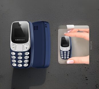 Nokia Mini Phone (BM10) – 2024