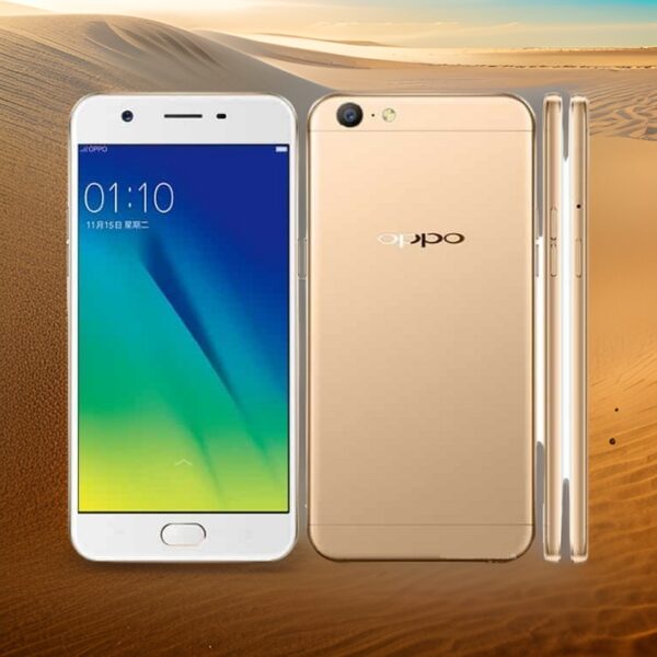 Oppo A57 Price in Pakistan (64gb 4gb Ram PTA Approved)
