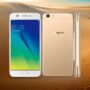 Oppo A57 Price in Pakistan (64gb 4gb Ram PTA Approved)