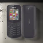 Nokia 130 price in pakistan - 2023