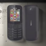 Nokia 130 price in pakistan - 2023