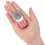Nokia bm10 mini phone - shuhaz