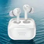 Faster Earbuds S50 Price in Pakistan