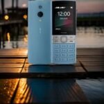 Nokia 150 Price in Pakistan 2024