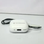 Interlink Airpods Mini Price in Pakistan - Image 2