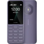 Nokia 130 Price in Pakistan (Copy But Has Warranty) - Image 2
