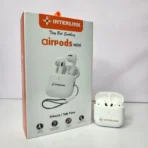 Interlink Airpods Mini Price in Pakistan - Image 3