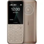 Nokia 130 Price in Pakistan (Copy But Has Warranty) - Image 3
