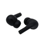 PW-22 ANC Wireless Superbase Earbuds - 2026 - Image 2
