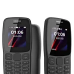 Nokia 105 Price in Pakistan 2026 (Replica, HMD Nokia 105) - Image 4