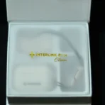 Interlink Airpods Pro 2nd Generation - 2026 - Image 2