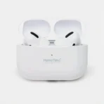 haino teko air 5 price in pakistan