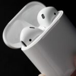 Interlink Airpods Price in Pakistan - Elite - Image 3