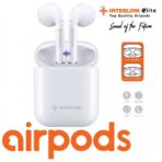 interlink airpods price in pakistan