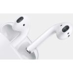 Interlink Airpods Price in Pakistan - Elite - Image 2