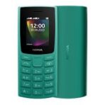 Nokia 106 Price in Pakistan (Original Dual Sim With Official Warranty) - Image 2
