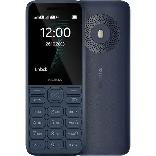 Nokia 130 Price in Pakistan