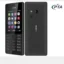 Nokia 216 Price in Pakistan
