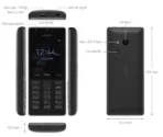 Nokia 216 Price in Pakistan 2026 - Image 2