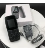 Nokia 105 Price in Pakistan 2026 (Replica, HMD Nokia 105) - Image 3