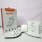 Interlink Airpods Mini Price in Pakistan - Image 5