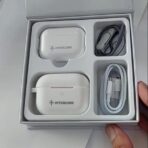 Interlink Airpods Pro 2nd Generation - 2026 - Image 3