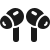 Earbuds