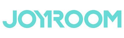 joyroom pakistan -shuhaz.com