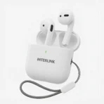 interlink airpods mini
