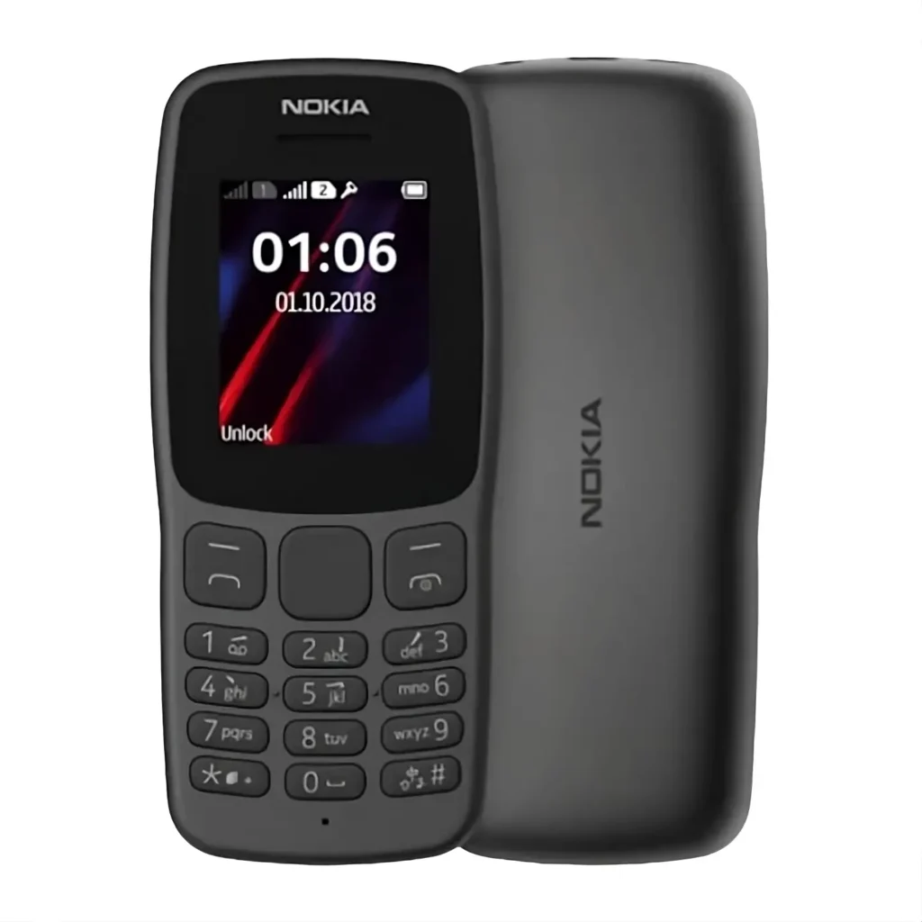 nokia-106-mobile-price-in-pakistan_shuhaz.com