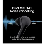 Air 31 Wireless Earbuds Price in Pakistan 2026 - Image 5