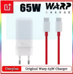 OnePlus 9 Pro Price in Pakistan 2026 - Image 3