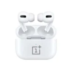 ONEPLUS Airpods Pro Price in Pakistan 2026 - Image 2