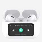 Interlink Elite Touch Screen Airpods - Image 3