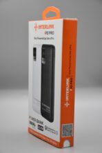 Interlink PD Pro 22.5W 10000mah Power Bank | Qualcomm Quick Charge 3.0 - Image 4