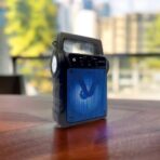 KTS 1706 Price in Pakistan 2026 - Image 2