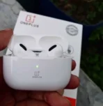 ONEPLUS Airpods Pro Price in Pakistan 2026 - Image 4