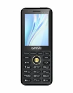 Gfive 4G Ultra Pro Mobile Price in Pakistan - Image 4