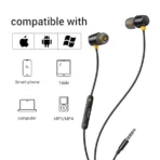 Realme Buds 2 Price in Pakistan - Image 3