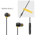 Realme Buds 2 Price in Pakistan - Image 4