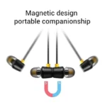 Realme Buds 2 Price in Pakistan - Image 5