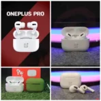 ONEPLUS Airpods Pro Price in Pakistan 2026 - Image 5