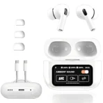 Interlink Elite Touch Screen Airpods - Image 4